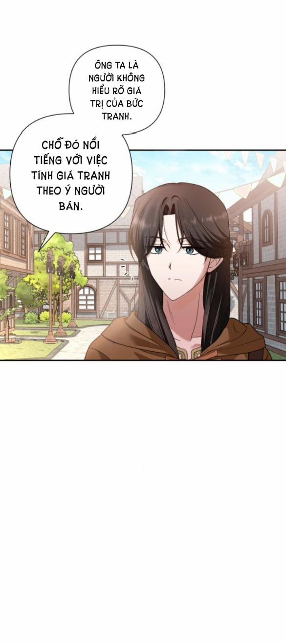 [18+] Hãy Giết Chồng Tôi Đi 3.1 trang 2