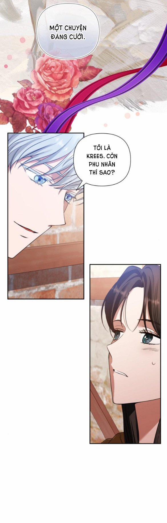 [18+] Hãy Giết Chồng Tôi Đi 3.1 trang 20