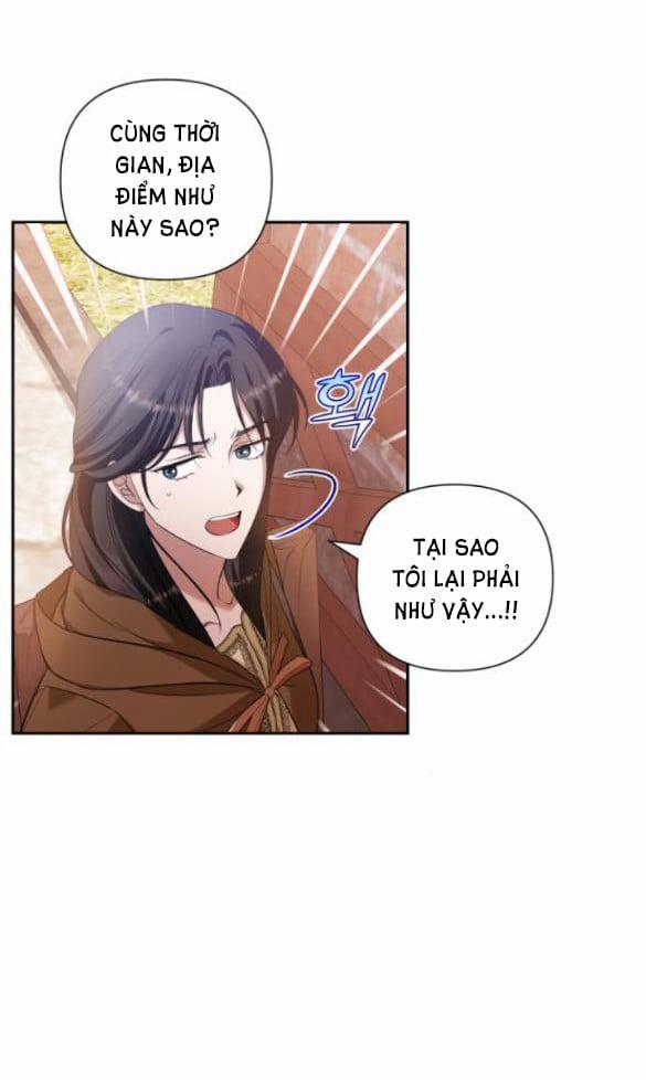 [18+] Hãy Giết Chồng Tôi Đi 3.1 trang 22