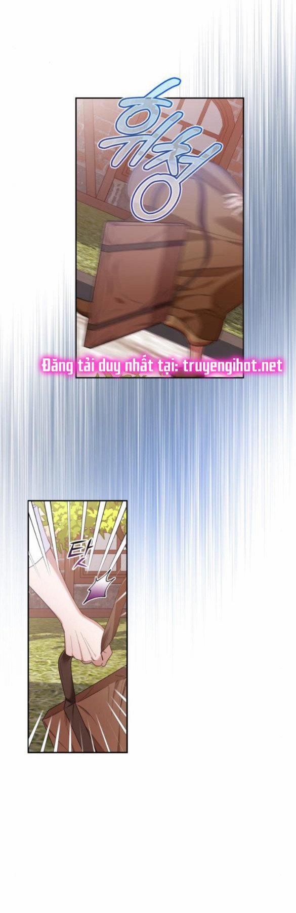 [18+] Hãy Giết Chồng Tôi Đi 3.1 trang 24