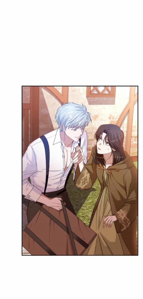 [18+] Hãy Giết Chồng Tôi Đi 3.1 trang 25