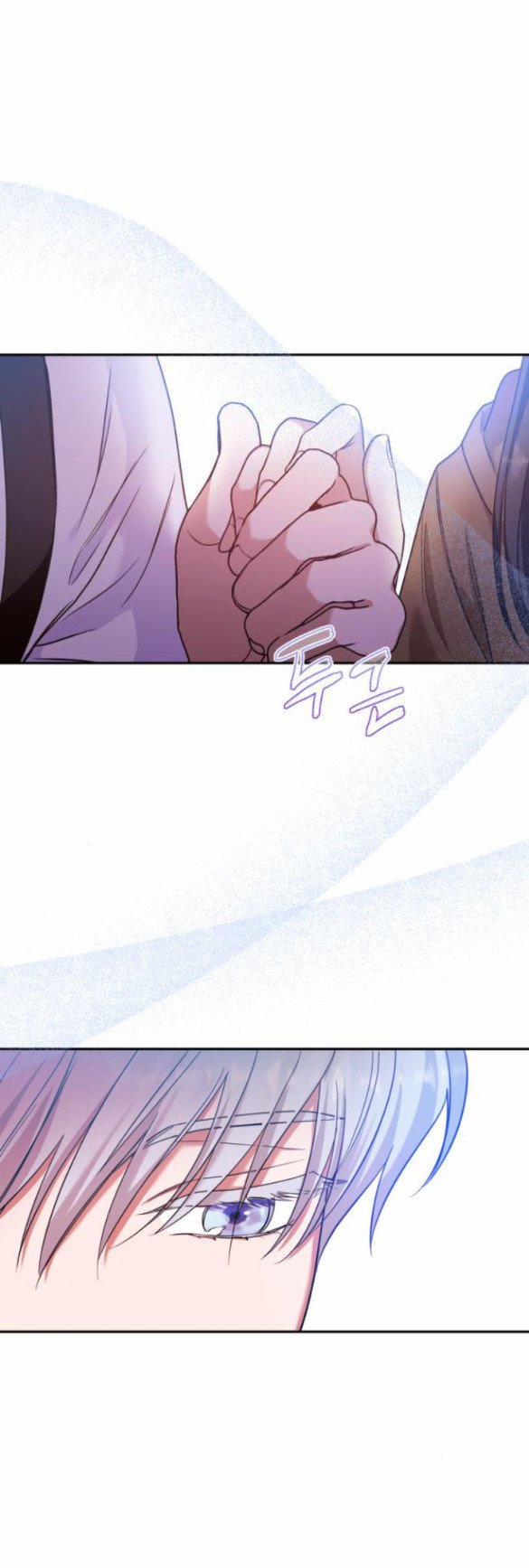 [18+] Hãy Giết Chồng Tôi Đi 3.1 trang 26