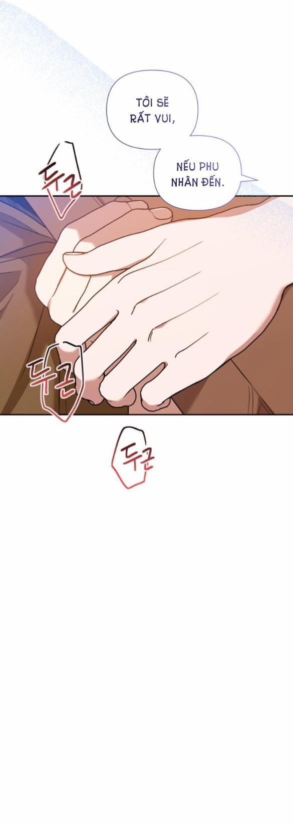 [18+] Hãy Giết Chồng Tôi Đi 3.1 trang 28