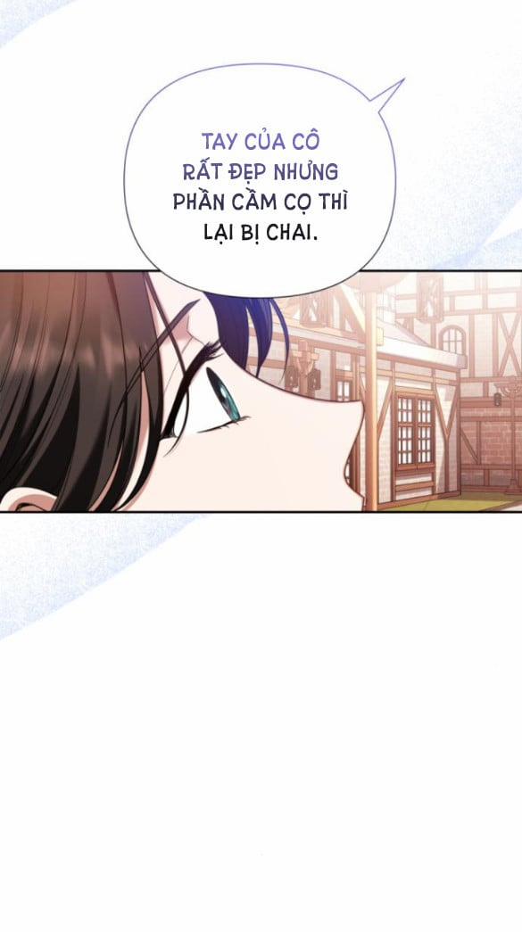 [18+] Hãy Giết Chồng Tôi Đi 3.1 trang 30