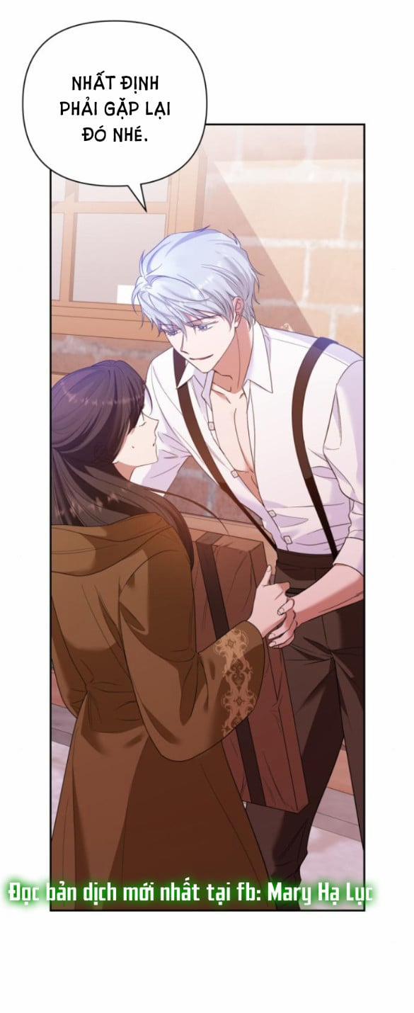 [18+] Hãy Giết Chồng Tôi Đi 3.1 trang 31