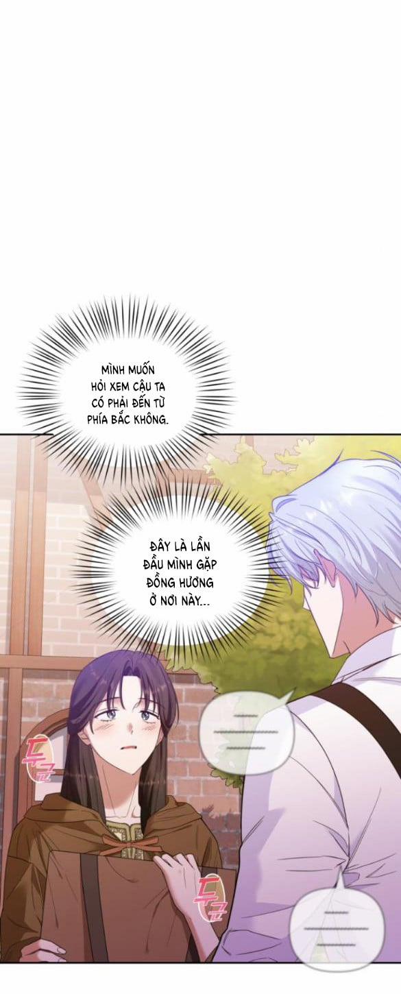 [18+] Hãy Giết Chồng Tôi Đi 3.1 trang 32