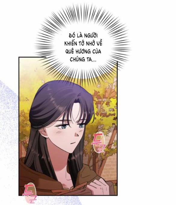 [18+] Hãy Giết Chồng Tôi Đi 3.1 trang 33