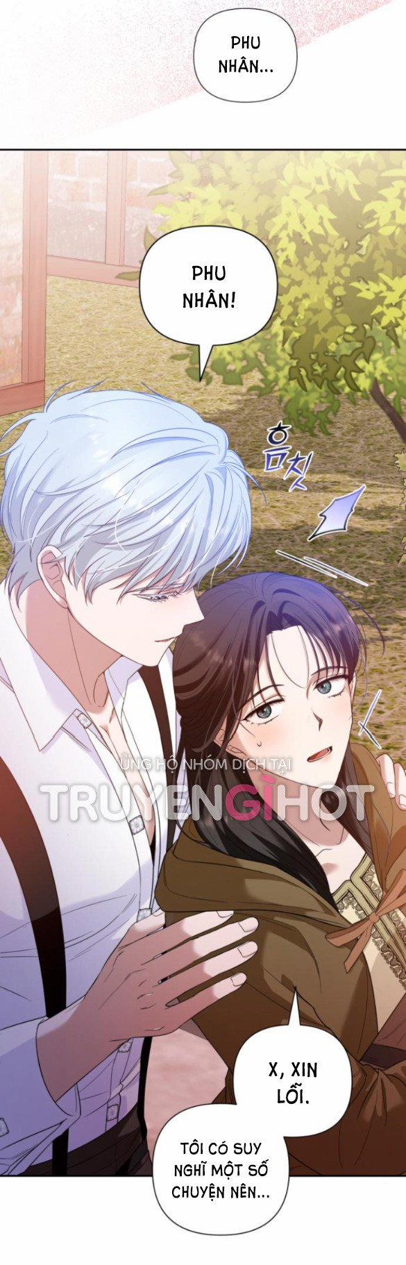 [18+] Hãy Giết Chồng Tôi Đi 3.1 trang 35