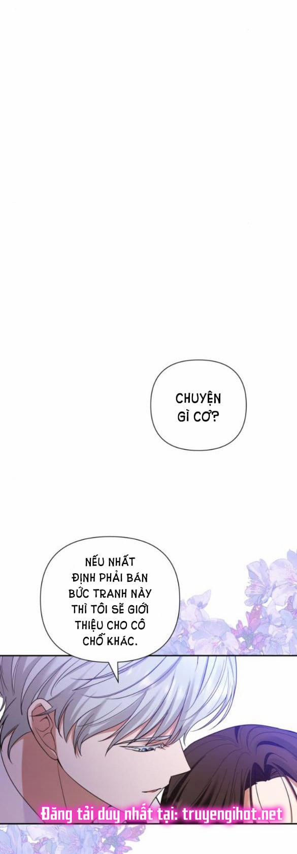 [18+] Hãy Giết Chồng Tôi Đi 3.1 trang 36