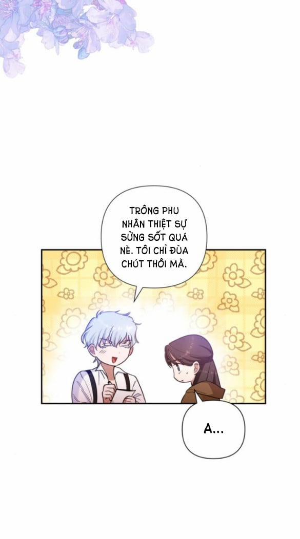 [18+] Hãy Giết Chồng Tôi Đi 3.1 trang 37