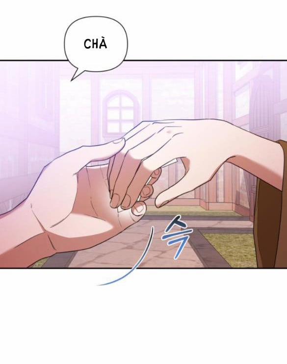 [18+] Hãy Giết Chồng Tôi Đi 3.1 trang 38