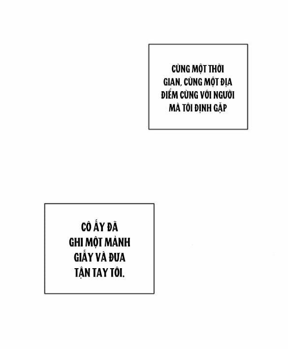 [18+] Hãy Giết Chồng Tôi Đi 3.1 trang 39