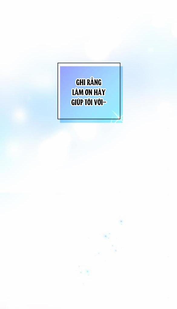 [18+] Hãy Giết Chồng Tôi Đi 3.1 trang 40