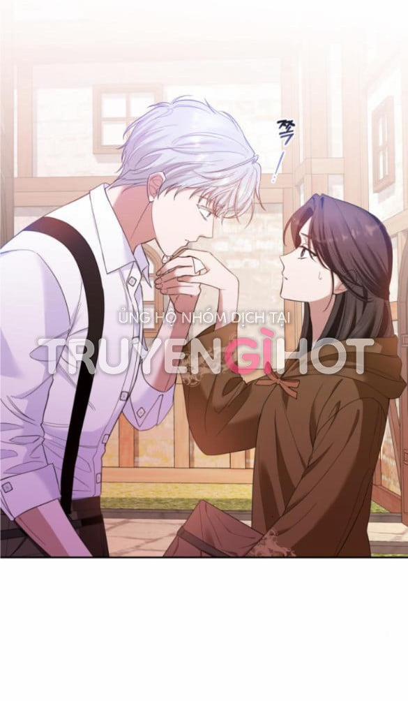 [18+] Hãy Giết Chồng Tôi Đi 3.1 trang 41