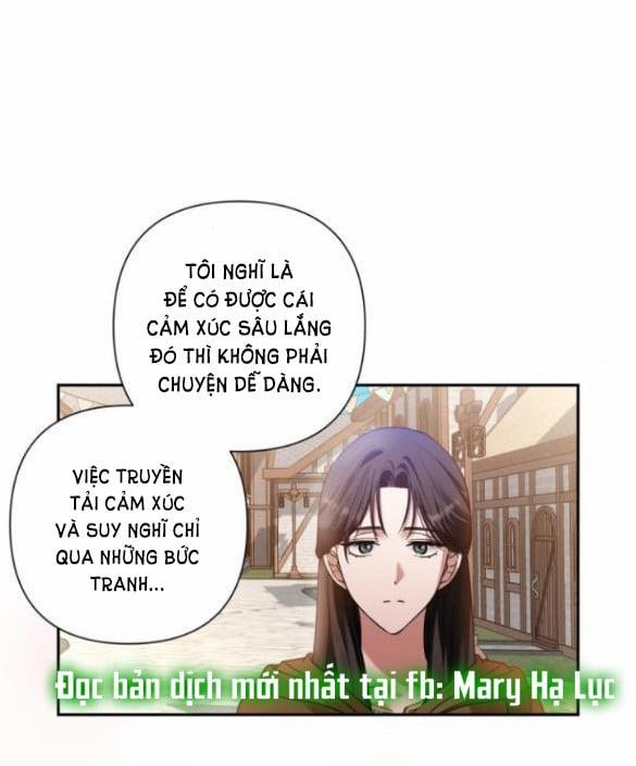 [18+] Hãy Giết Chồng Tôi Đi 3.1 trang 5