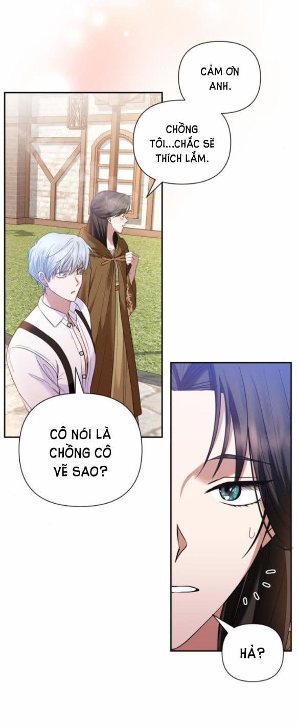 [18+] Hãy Giết Chồng Tôi Đi 3.1 trang 7