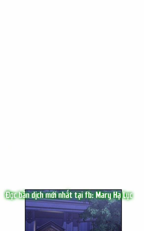 [18+] Hãy Giết Chồng Tôi Đi 3.2 trang 0