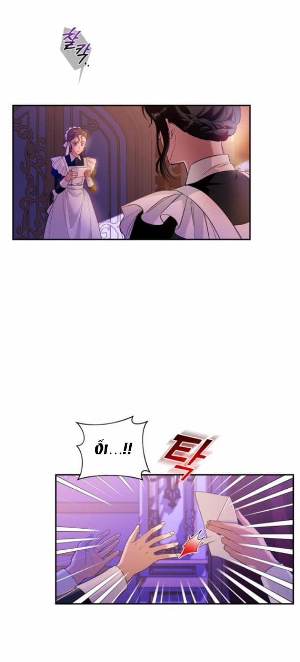 [18+] Hãy Giết Chồng Tôi Đi 3.2 trang 10