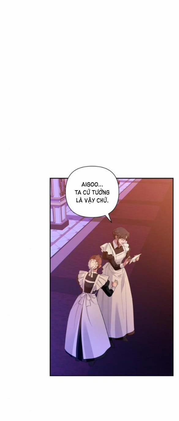 [18+] Hãy Giết Chồng Tôi Đi 3.2 trang 13