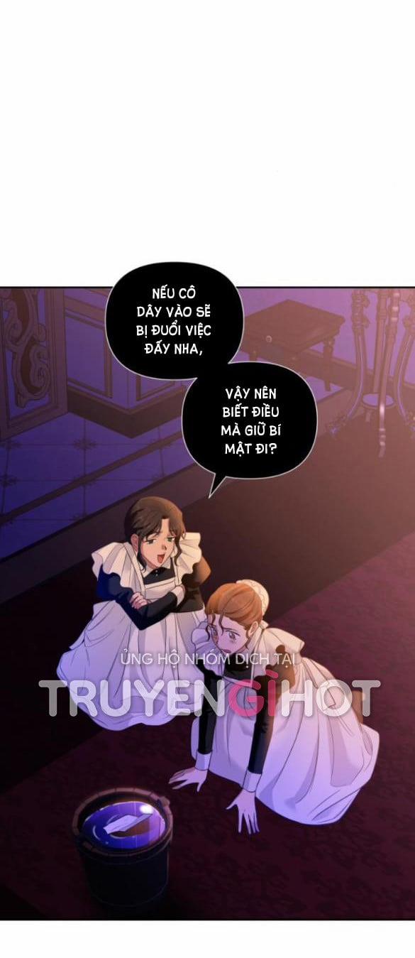 [18+] Hãy Giết Chồng Tôi Đi 3.2 trang 17