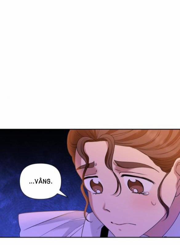 [18+] Hãy Giết Chồng Tôi Đi 3.2 trang 19