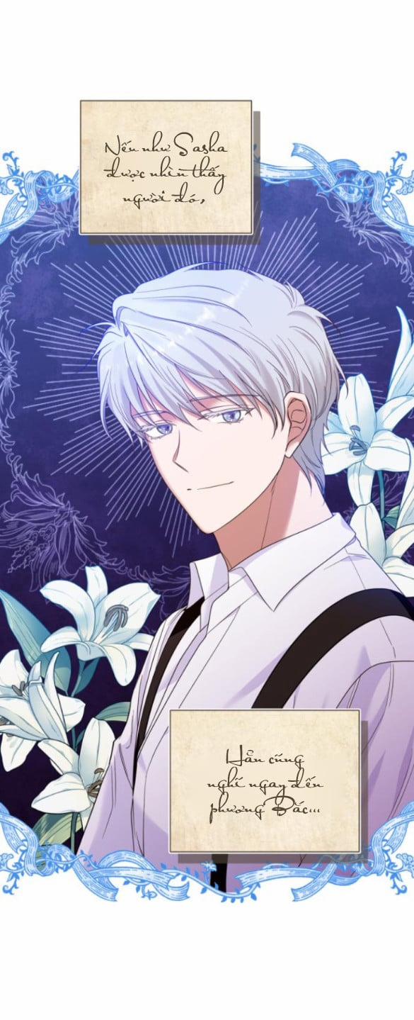 [18+] Hãy Giết Chồng Tôi Đi 3.2 trang 2