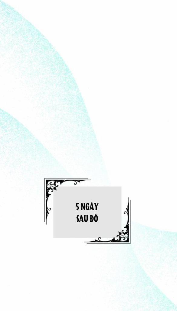 [18+] Hãy Giết Chồng Tôi Đi 3.2 trang 20