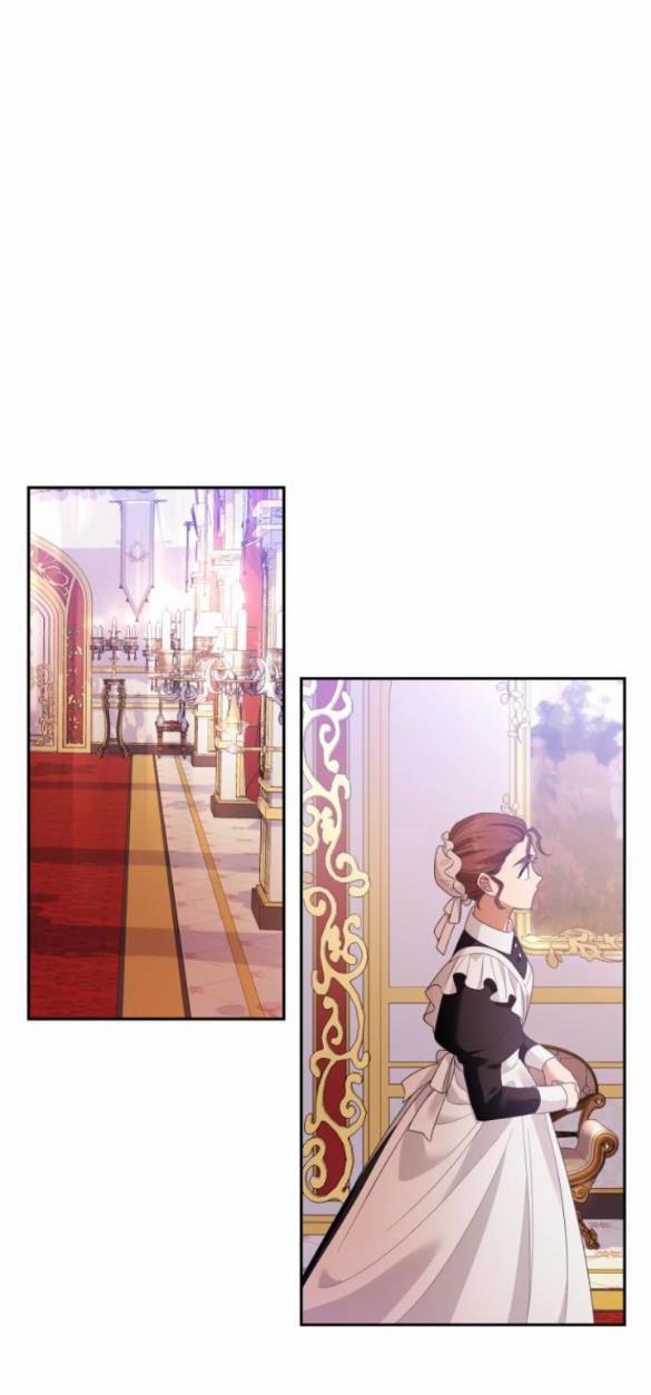 [18+] Hãy Giết Chồng Tôi Đi 3.2 trang 22