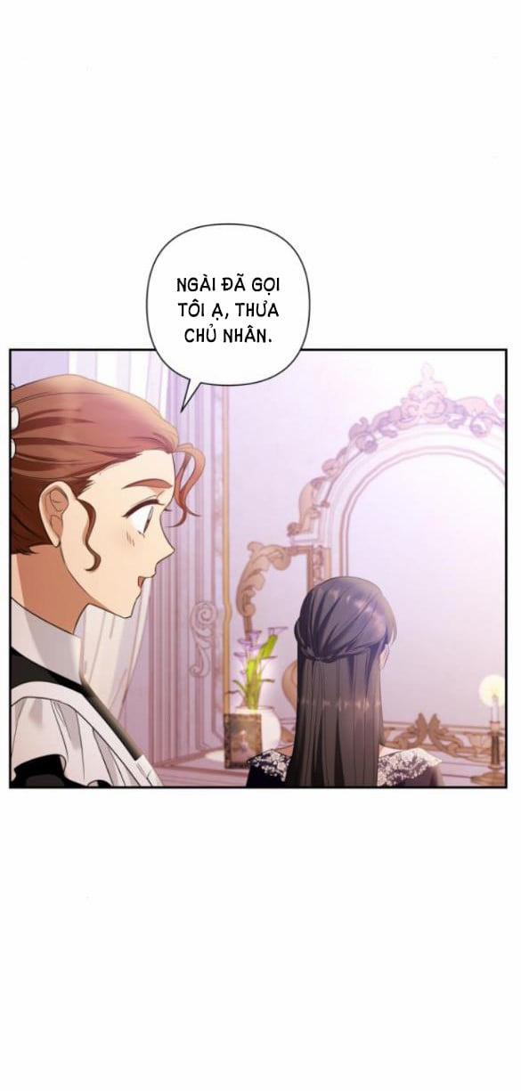 [18+] Hãy Giết Chồng Tôi Đi 3.2 trang 23