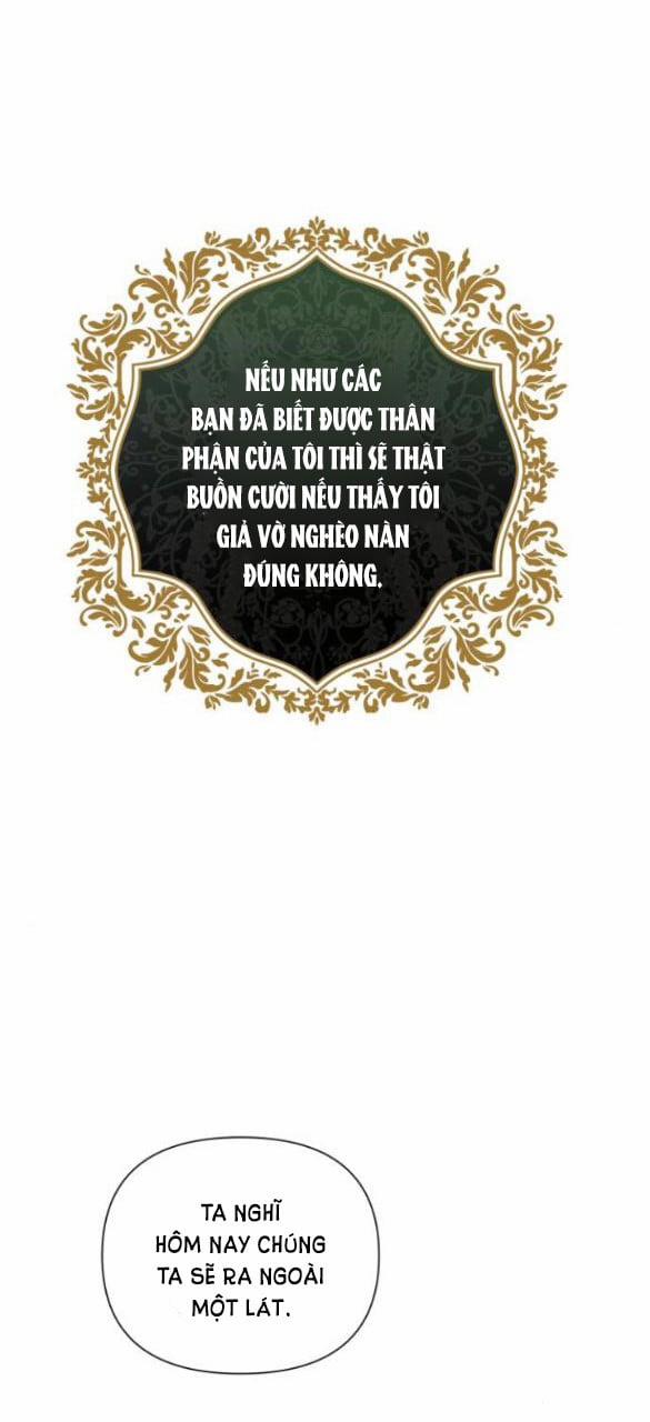 [18+] Hãy Giết Chồng Tôi Đi 3.2 trang 24