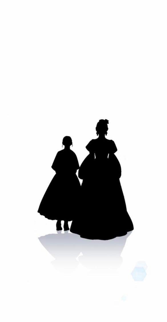 [18+] Hãy Giết Chồng Tôi Đi 3.2 trang 27