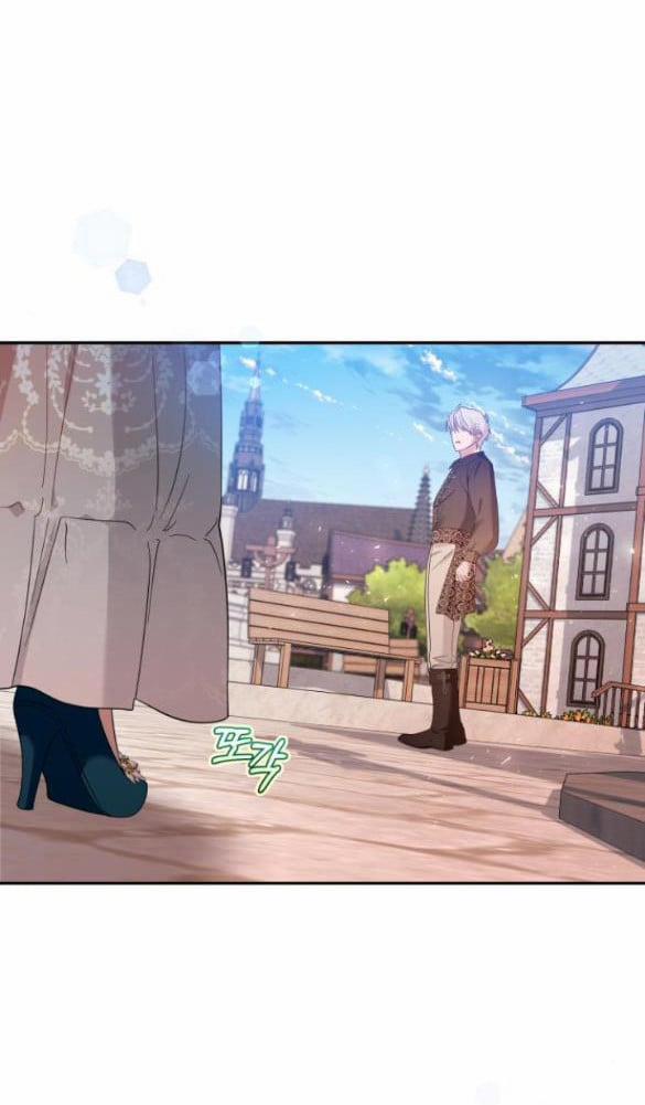 [18+] Hãy Giết Chồng Tôi Đi 3.2 trang 28