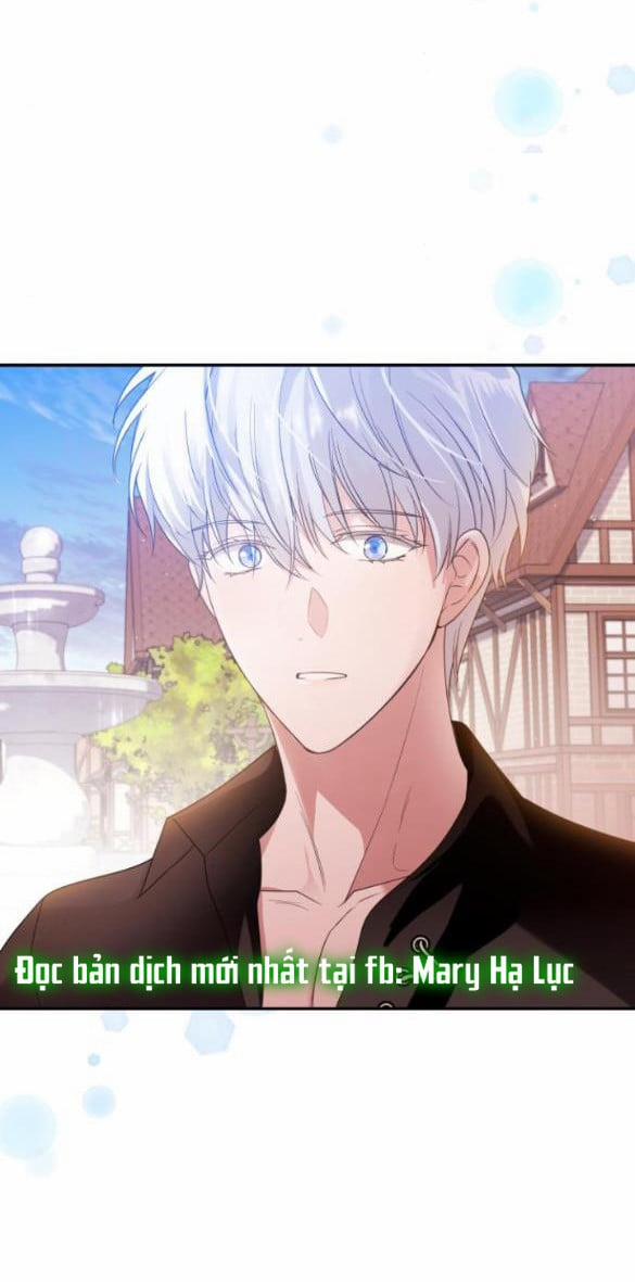 [18+] Hãy Giết Chồng Tôi Đi 3.2 trang 29