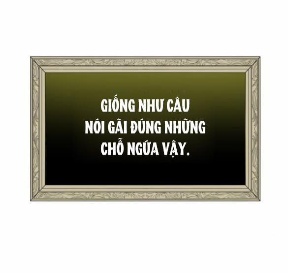 [18+] Hãy Giết Chồng Tôi Đi 3.2 trang 4