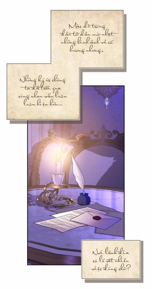 [18+] Hãy Giết Chồng Tôi Đi 3.2 trang 6