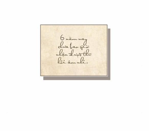 [18+] Hãy Giết Chồng Tôi Đi 3.2 trang 7