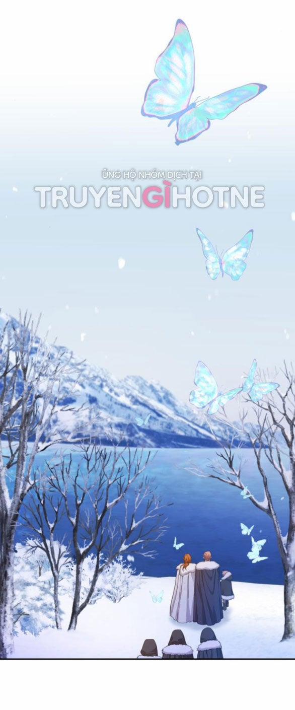 [18+] Hãy Giết Chồng Tôi Đi 30.1 trang 0