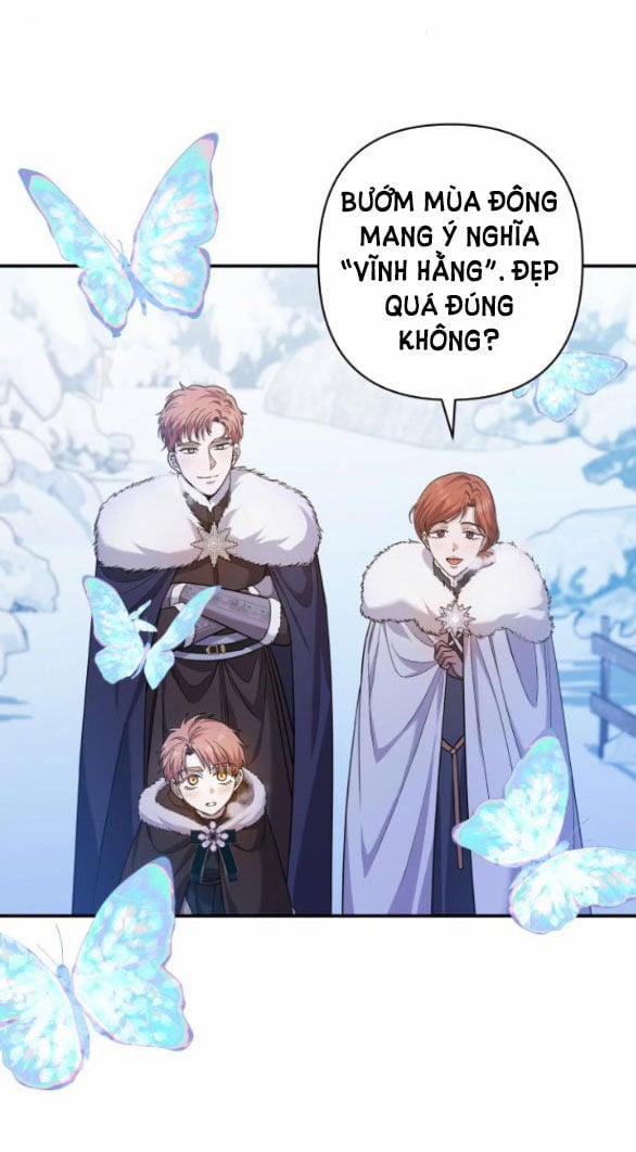 [18+] Hãy Giết Chồng Tôi Đi 30.1 trang 1