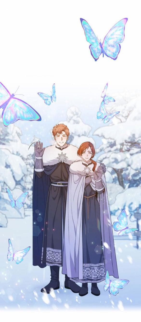 [18+] Hãy Giết Chồng Tôi Đi 30.1 trang 10