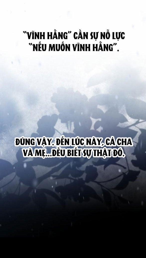 [18+] Hãy Giết Chồng Tôi Đi 30.1 trang 11