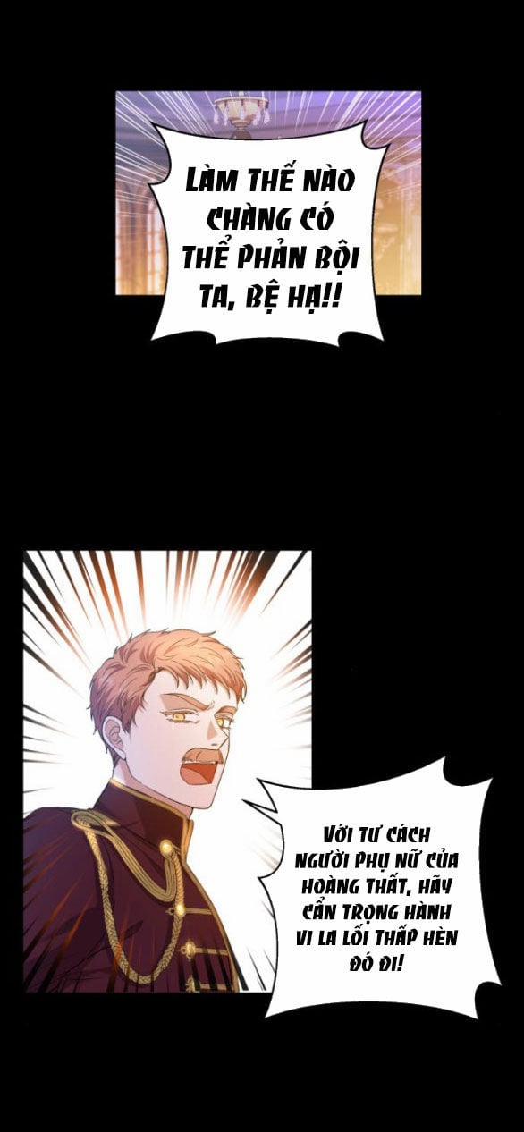 [18+] Hãy Giết Chồng Tôi Đi 30.1 trang 12