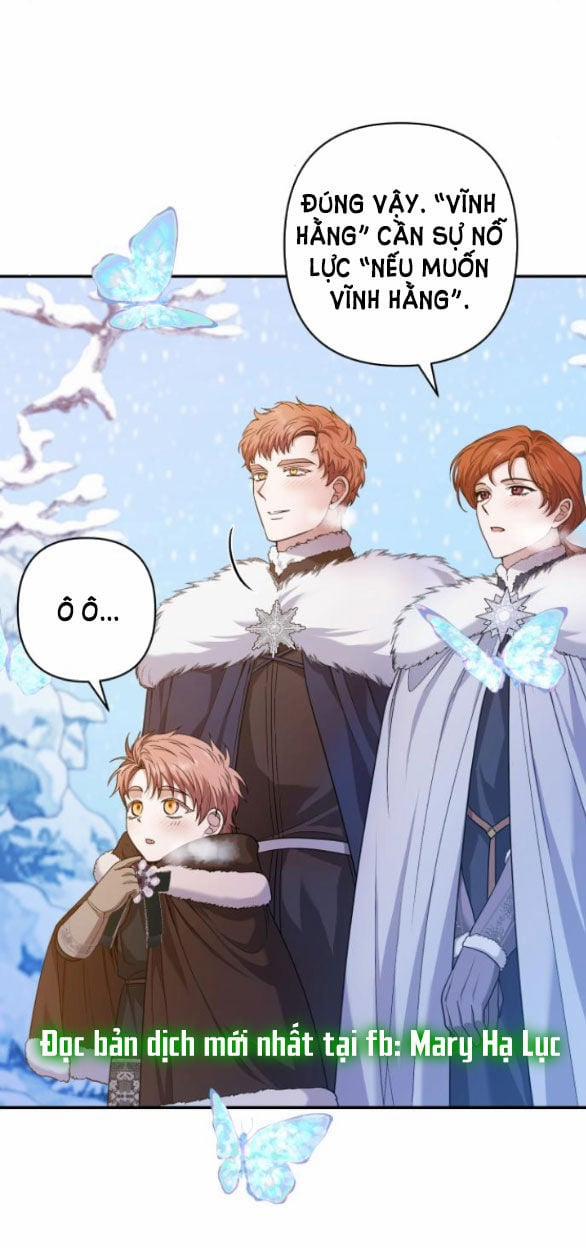 [18+] Hãy Giết Chồng Tôi Đi 30.1 trang 3