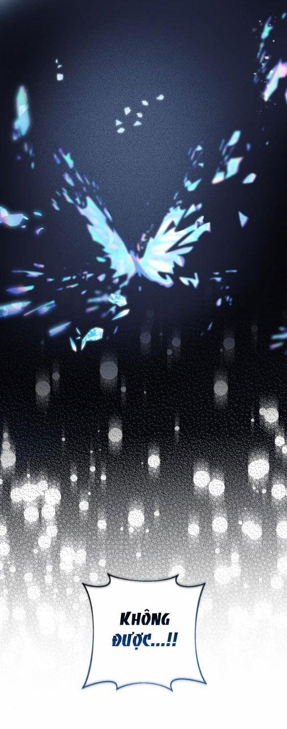 [18+] Hãy Giết Chồng Tôi Đi 30.2 trang 0