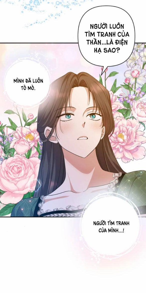 [18+] Hãy Giết Chồng Tôi Đi 30.2 trang 17