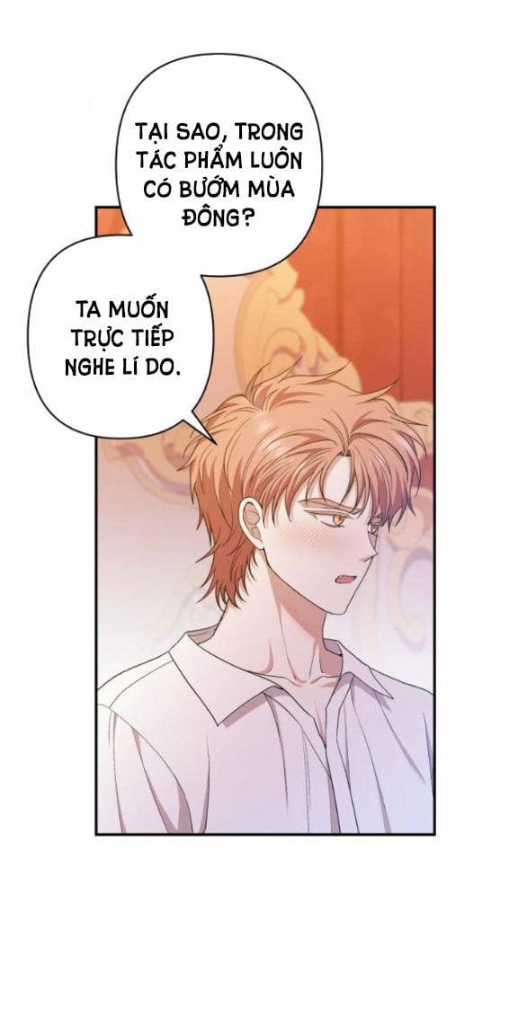 [18+] Hãy Giết Chồng Tôi Đi 30.2 trang 18