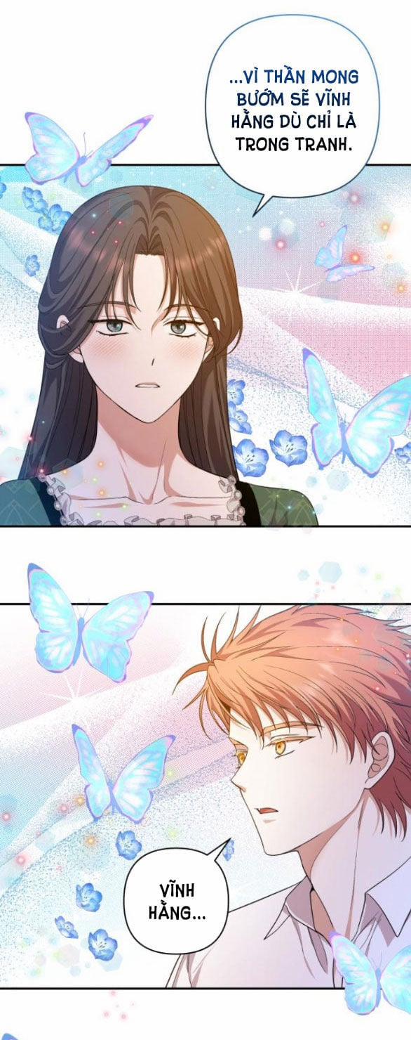 [18+] Hãy Giết Chồng Tôi Đi 30.2 trang 19