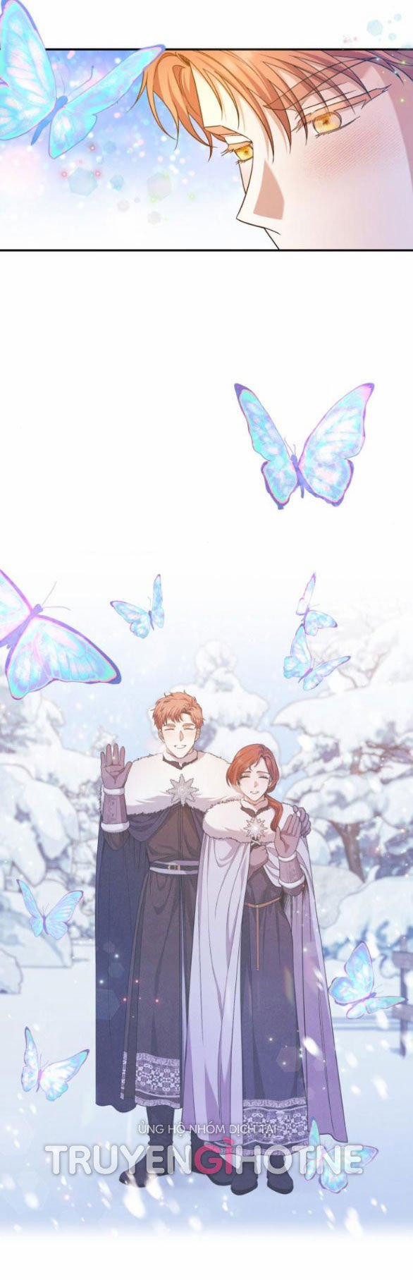 [18+] Hãy Giết Chồng Tôi Đi 30.2 trang 20