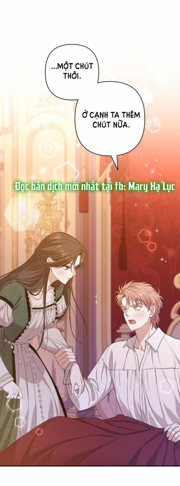 [18+] Hãy Giết Chồng Tôi Đi 30.2 trang 22