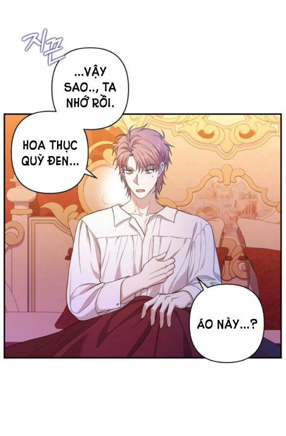 [18+] Hãy Giết Chồng Tôi Đi 30.2 trang 3