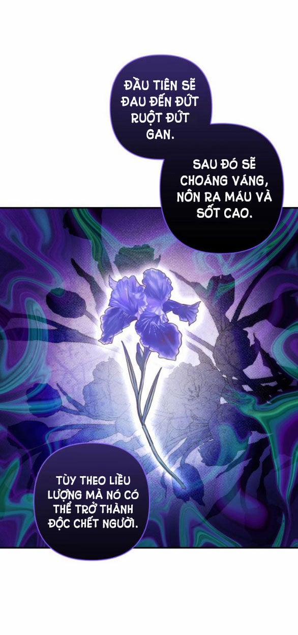 [18+] Hãy Giết Chồng Tôi Đi 30.2 trang 8